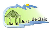Commune de Saint-Just de Claix
